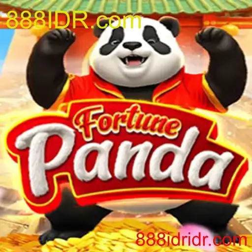 FortunePanda